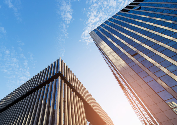 辽阳市白塔区接地铜排、铝箔、紫铜带、铜绞线、紫铜卷排、空调铜管。